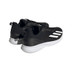 adidas Courtflash Speed Heren 7