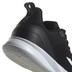 adidas Courtflash Speed Heren 8
