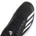 adidas Courtflash Speed Heren 9