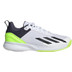 adidas Courtflash Speed Heren 1