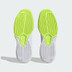 adidas Courtflash Speed Heren 3