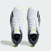 adidas Courtflash Speed Heren 4