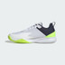adidas Courtflash Speed Heren 5