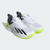 adidas Courtflash Speed Heren 6