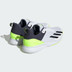 adidas Courtflash Speed Heren 7