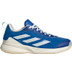 adidas AvaFlash Dames
