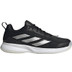 adidas AvaFlash Dam