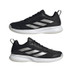 adidas AvaFlash Dam