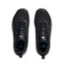 adidas AvaFlash Dam