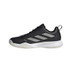 adidas AvaFlash Dam