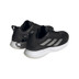 adidas AvaFlash Dam