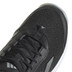 adidas AvaFlash Dam