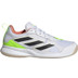 adidas AvaFlash Dames 1