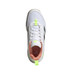 adidas AvaFlash Dames 3