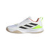 adidas AvaFlash Dames 5
