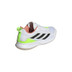 adidas AvaFlash Dames 7