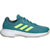adidas GameCourt 2 Herren