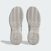 adidas GameCourt 2 Herren