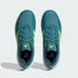 adidas GameCourt 2 Herren