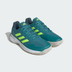 adidas GameCourt 2 Herren