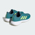 adidas GameCourt 2 Herren