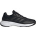 adidas GameCourt 2 Herr