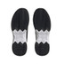 adidas GameCourt 2 Herr