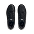 adidas GameCourt 2 Herr