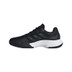 adidas GameCourt 2 Herr