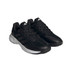 adidas GameCourt 2 Herr