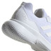 adidas GameCourt 2 Heren