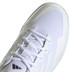 adidas GameCourt 2 Heren