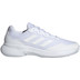 adidas GameCourt 2 Heren