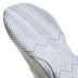 adidas GameCourt 2 Heren