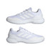 adidas GameCourt 2 Heren