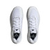 adidas GameCourt 2 Heren