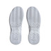 adidas GameCourt 2 Heren