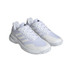 adidas GameCourt 2 Heren