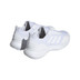 adidas GameCourt 2 Heren