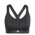 adidas Fast Sport BH