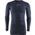 Craft Pro Control Compression LS 3