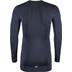 Craft Pro Control Compression LS 4