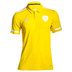 adidas KNHB Bondsscheidssrechters BIO Heren
