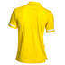 adidas KNHB Bondsscheidssrechters BIO Heren