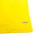 adidas KNHB Bondsscheidssrechters BIO Heren
