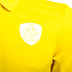adidas KNHB Bondsscheidssrechters BIO Heren