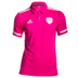 adidas KNHB Bondsscheidssrechters BIO Heren