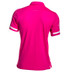 adidas KNHB Bondsscheidssrechters BIO Heren