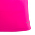 adidas KNHB Bondsscheidssrechters BIO Heren