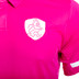 adidas KNHB Bondsscheidssrechters BIO Heren